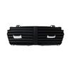 Для Ford Explorer 2013 2014 2015 2016 2017 Автоаксессуары Внутренняя консоль Панель приборов Кондиционер Воздуховод Воздухозаборник Освежитель воздуха Вентиляционное отверстие