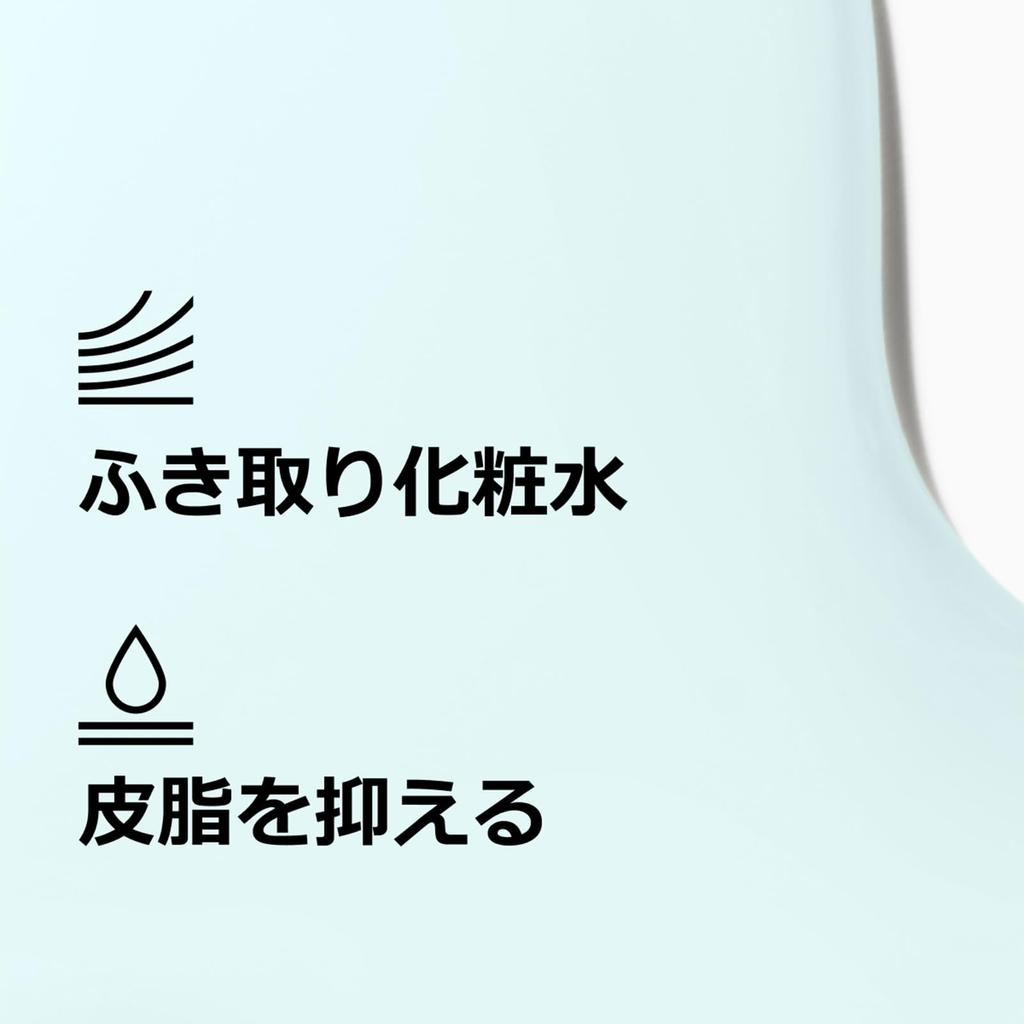 Clinique Clarifying Lotion [Quasi-drug]