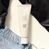 Beauty of Joseon Рельефное Солнце : Рис + Пробиотики SPF 50+ PA++++ 50мл