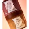 Type No Bar Body Scrub 2pack Type No. 2