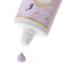 CANMAKE Mermaid Skin Gel UV C03 Pure Purple 40 г Солнцезащитный крем с ниацинамидом Purple Удалить с помощью очищающего средства для лица SPF50+ PA++++