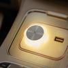 Беспроводная светодиодная подсветка салона автомобиля с USB - Специальное предложение для новичков: 0,01