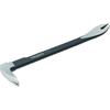 TRUSCO Crowbar, 210mm, TB210