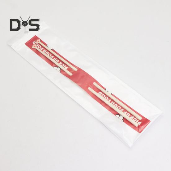 Милые палочки для еды с кошачьими лапками, нескользящие, кухонная утварь с дизайном отпечатков лап, многоразовая, для суши, лапши, уникальный подарок для любителей кошек и японской культуры