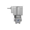 SMC VX3324-02-4GR1 Direct Operated Solenoid Valve