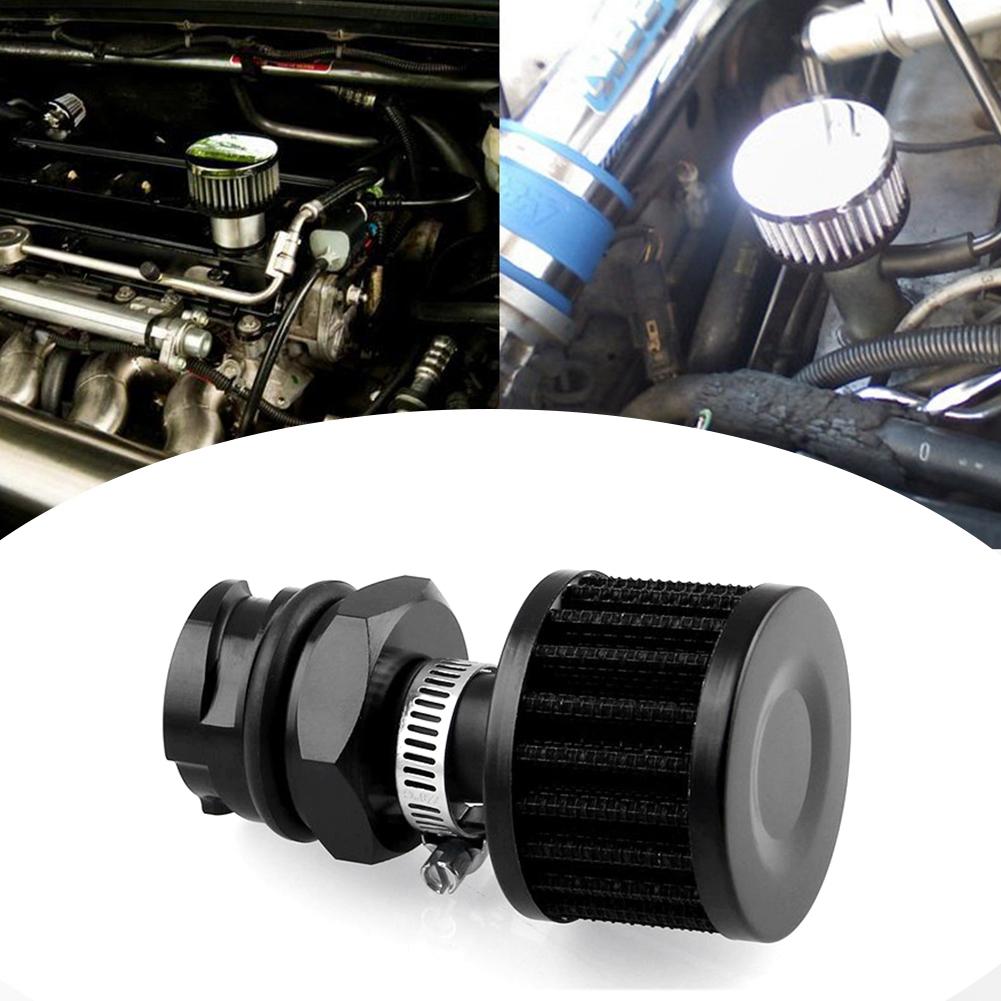 Алюминиевая клапанная крышка с маслозаливной крышкой и сапуном для LSX LS1 LS6 LS2 LS3 LS7