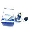 Новый сливной болт масляного поддона бренда Baifi 93720613 93720614 для Cadillac SRX XTS ATSL CTS CT6 XT4 XT5