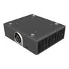 Appotronics AL-DK750S 4K Лазерный Инженерный Проектор (Китайская версия)