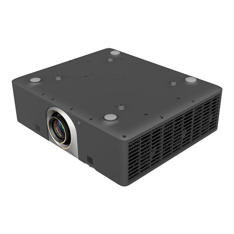 Appotronics AL-DK750S 4K Лазерный Инженерный Проектор (Китайская версия)