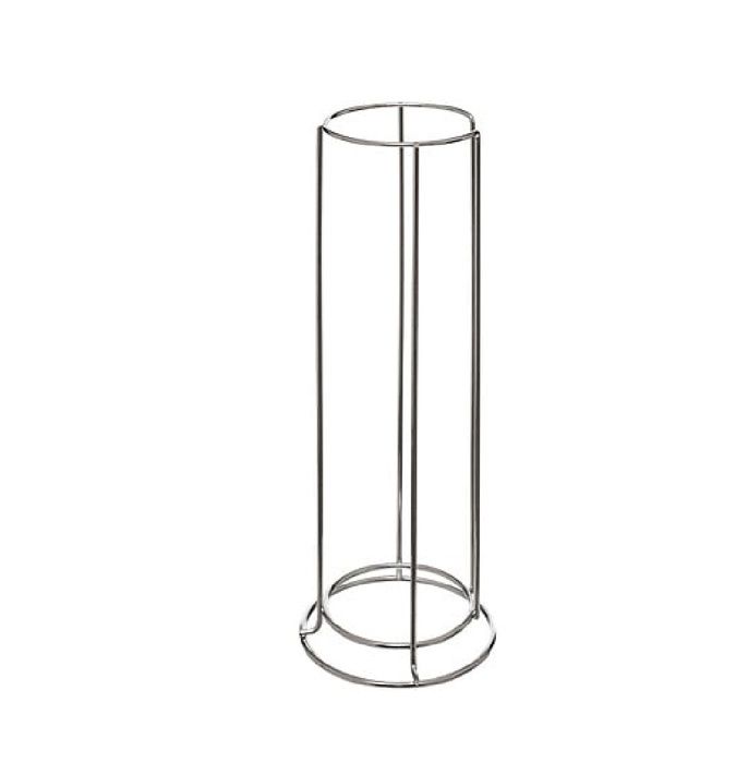 Tasse à café - Twisted - Set de 4 - Céramique - Empilables - 23 cl