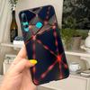 Чехол Для Huawei P Smart Plus 2019 Чехол Мягкий ТПУ Силиконовый Задняя Крышка Для Huawei PSmart Plus 2019 Чехлы Для Телефона POT-LX1T Милый Funda