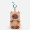 Милая плюшевая игрушка-кот, подвеска 10/40 см, милый набивной черный кот, плюшевая кукла, сюрприз на день рождения, рождественский праздник, идеальный подарок для детей, декор для дома