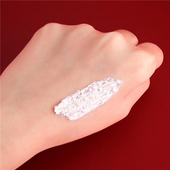 Крем для лица с ретинолом Укрепляющий Подтягивающий Омолаживающий Удаление морщин Осветляющий Осветляющий Увлажняющий Уход за лицом