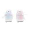 Nike Любимый городской район, Цветок мечты, Сладкий стиль Романтичный Нескользящий Ударопрочный BQ5448-100(TeamS-S-BOX)