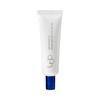 LBB Intensive Moisturizing Eye Cream 15ml