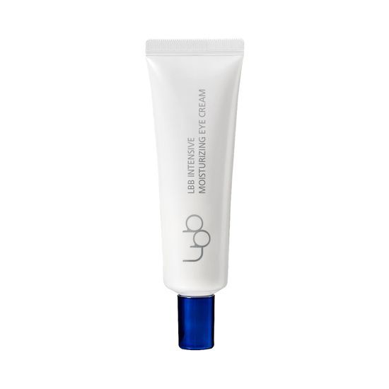 LBB Intensive Moisturizing Eye Cream 15ml