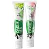 Tea Care Green Grape Flavor Toothpaste