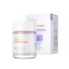 NEOGEN V Biome Успокаивающий крем - 60 г