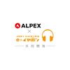 EEarphone x Alpex: Коллаборационные высококачественные внутриканальные наушники серии HSE, HSE-A2000 GM Gunmetal