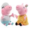 Куклы и мягкие игрушки – Мягкие и плюшевые игрушки животных