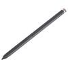 For Samsung Galaxy S24 Ultra 5G High Sensitivity Universal Capacitive Stylus Pen