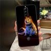 Чехол Doge для Red Magic 9 8S 8 Pro Plus Чехол для ZTE Nubia Red Magic 6S 7S 6 7 Pro 6R 5S 5G