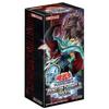 Yu-Gi-Oh! OCG Duel Monsters ANIMATION CHRONICLE 2022 BOX CG1810