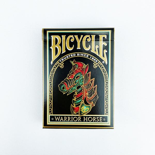 Bicycle Покер Игральные карты Колода Карточные игры Волшебные трюки для фокусника