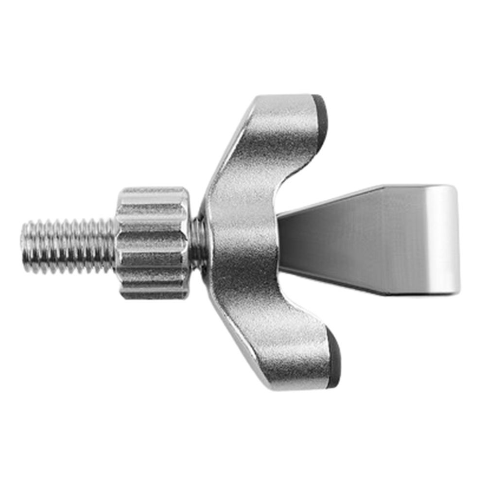 Дверной стопор с защитой от детей, противоугонный замок, пряжка, удобный защитный дверной замок для отеля