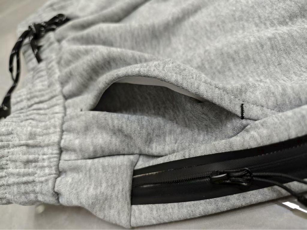 Спортивная повседневная вязаная куртка с капюшоном на весну и осень - Однотонный кардиган на молнии