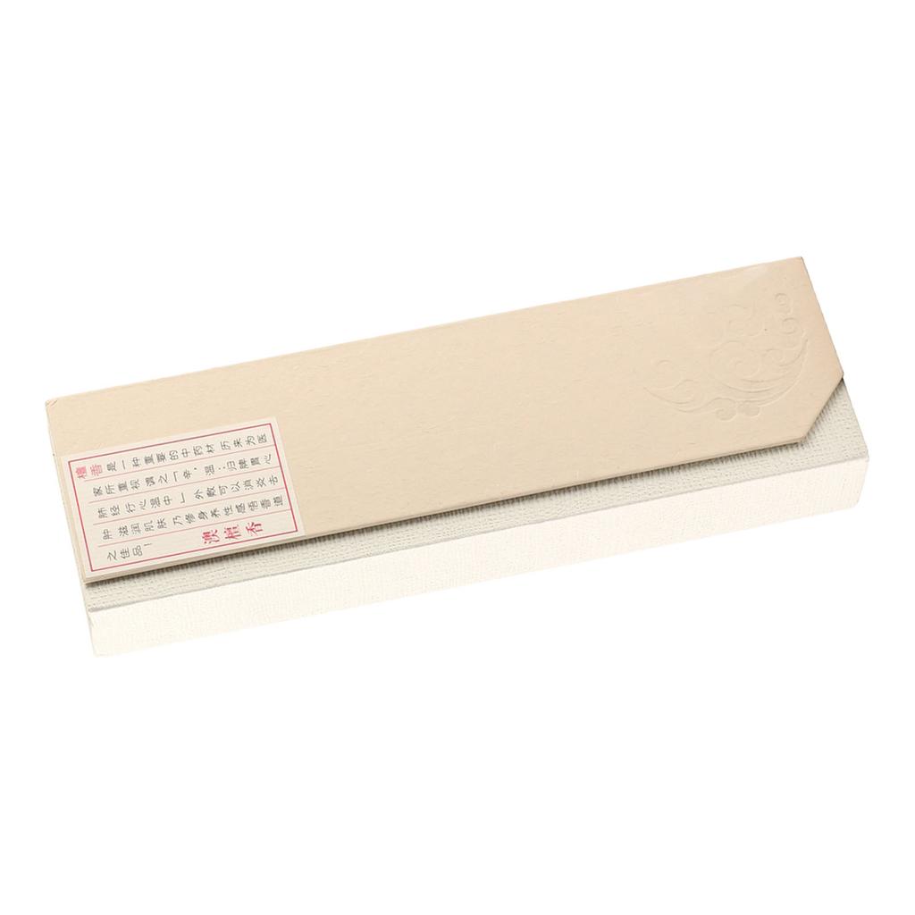 Упаковка 180 шт. Восточный Будда Буддийский Аромат Природа Благовония Палочки Чехол Сандаловое дерево для Дома