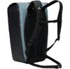 Рюкзак Vaude Clubride Aqua 27 nordic blue (46565-536)