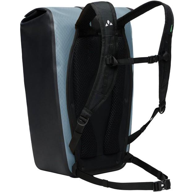 Рюкзак Vaude Clubride Aqua 27 nordic blue (46565-536)