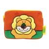 Tabekko Animal Mini Tissue Pouch 2 (Lion)