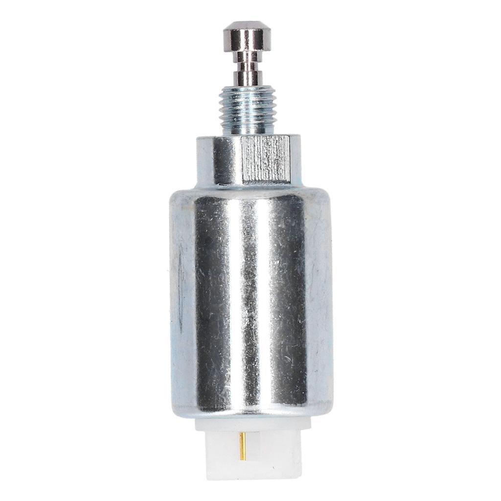 695423 Соленоид подачи топлива карбюратора подходит для 699878 699915 799728 799727 794572 газонокосилки