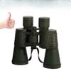 Wholesale Large Eyepiece 20X50 Binoculars High-definition Low-light Night Vision Outdoor Travel Concert
