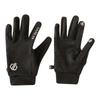 Unisex Adult Cogent II Cycling Gloves