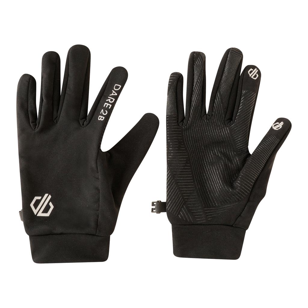 Unisex Adult Cogent II Cycling Gloves