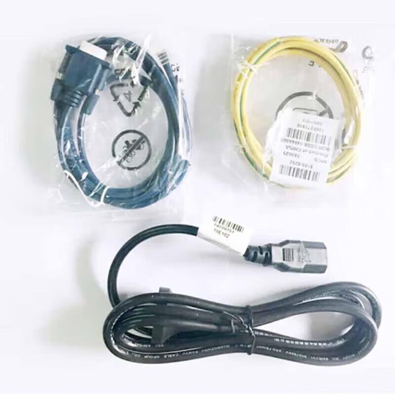 H3C MSR3610-X1-WiNet Enterprise VPN Router