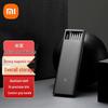 Многофункциональный прецизионный набор отверток Xiaomi