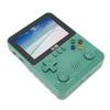 Портативные игровые консоли 3,5-дюймовый IPS-экран Поддержка подключения к ТВ Два игрока Портативный игровой плеер с картой памяти 32 ГБ