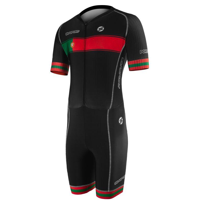Breathable Cycling Suit Set 2026  Mens Roller Skating Suit Triathlon Suit High Quality Road Bodysuit Mtb One Piece Bicycle Sets Jumpsuit Culotte