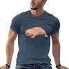 Mole Rat Tshirt Graphic Tee Shirt Quickdrying Unisex T Shirts High Quality