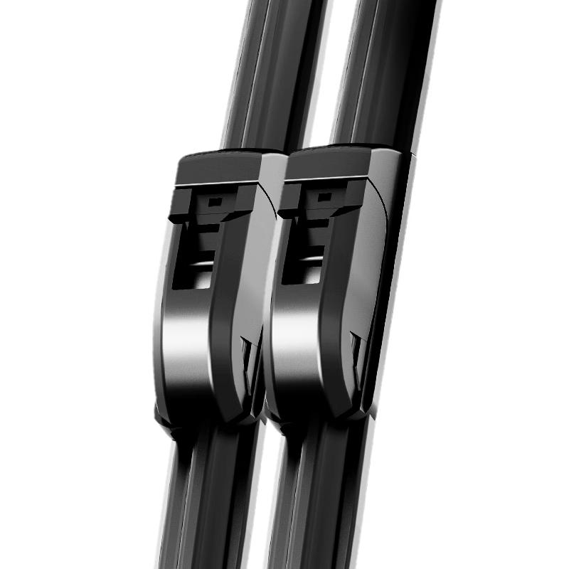 Aoling Frameless Wiper Blades for Hyundai & Kia Models