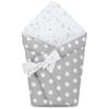 Swaddle Blanket Dotti Bello