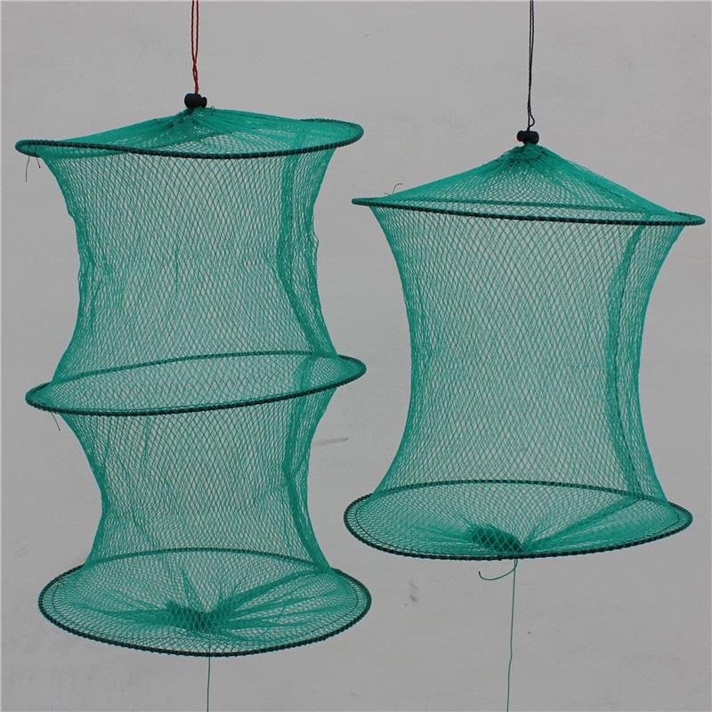 Knotless net cloth Fishing net Protection Fishing Lightweight High quality