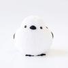 Exceed Japan Shimaenaga Plush Toy [kotori Smile] (Single Item)