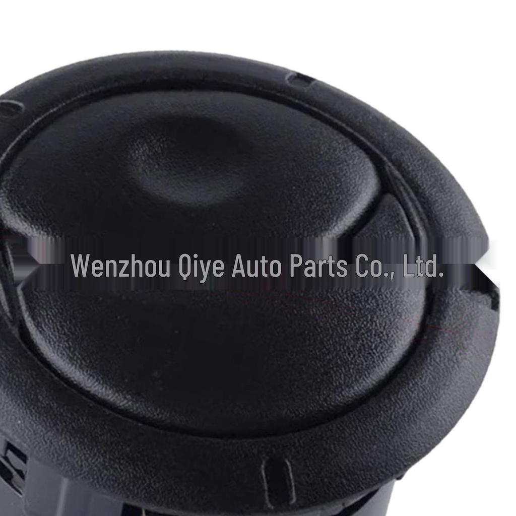Air Vent 8200212480/687602618R/8200464605 for Nissan & Renault Vaux