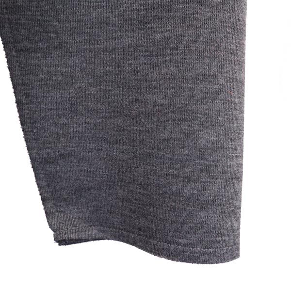 RHC Пальто с длинным рукавом XS Серое Ron Herman Women Б/у