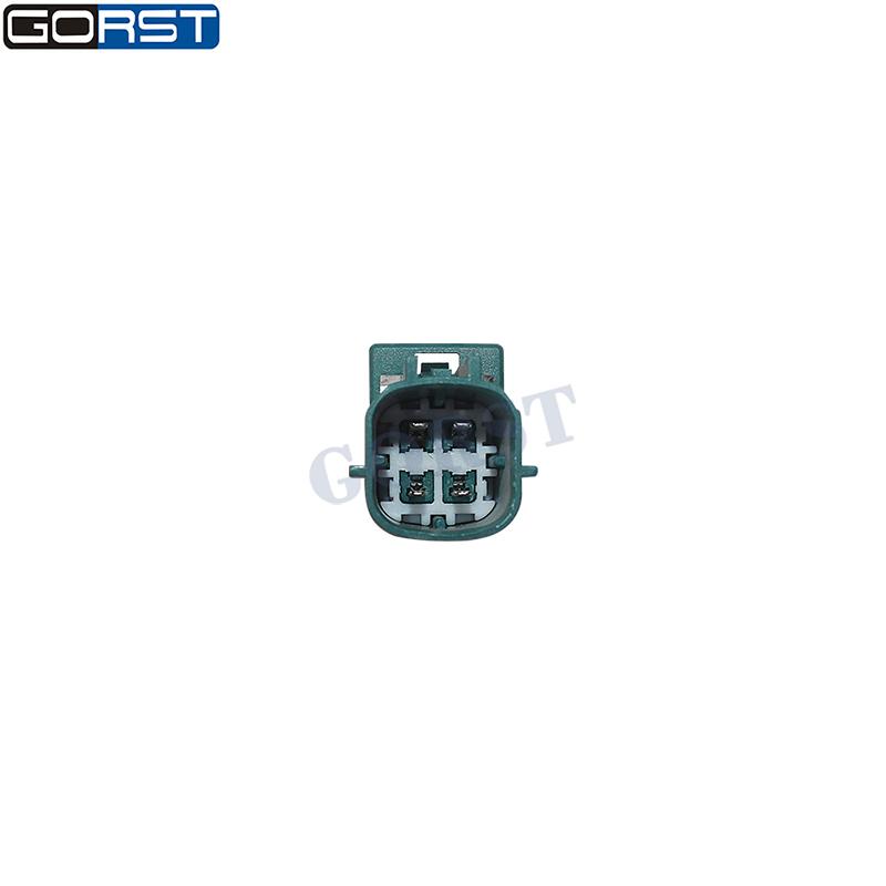 Кислородный датчик 0258006597 для Nissan QX56 0258006459 0258006435 0258006433